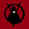 Darckzone20