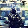 Von Meldrop, K.