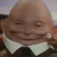 Klause