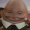 Klause