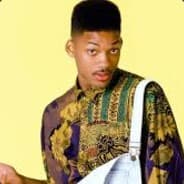 Dj Big Penis