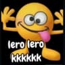 Buceto