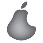 Poire