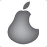Poire