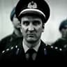 Necip Kartal
