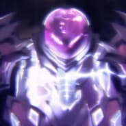 Zet is the Self