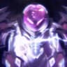 Zet is the Self