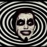 Danhausen