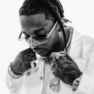 Macheo