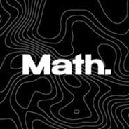 itsmathbtw