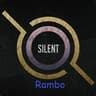 Rambo