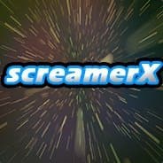 ScreamerX csgoroll
