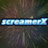 ScreamerX csgoroll