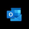 Outlook
