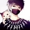 Animesnik assassin