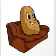 Potato