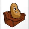 Potato