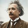 in$ane