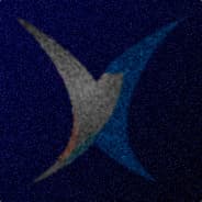 Pixels