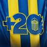 MOZTHAZA +20