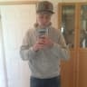 Elof