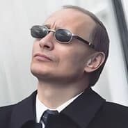 VV