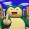 s[O]ki
