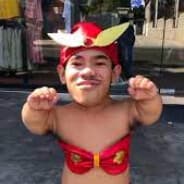 jj