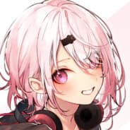 Ensuo