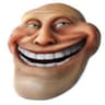 degdeg