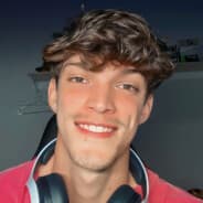 ! ᵛᵘˡᵍᵒ  Saiper