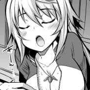 Oppai King