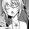 Oppai King