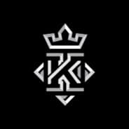 ✪ kENN1N
