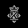 ✪ kENN1N