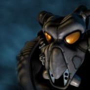 Enclave Officer