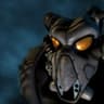 Enclave Officer