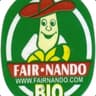 Fair Nando