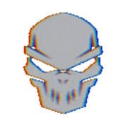 djracer