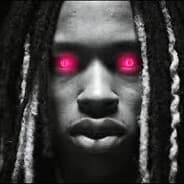 King Von