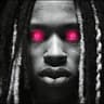 King Von