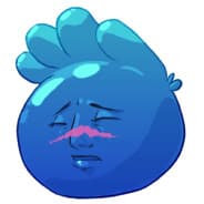 Moop