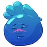 Moop