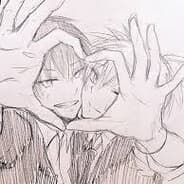 zurxx.i