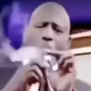 Willthrills