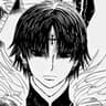 LebkevSKY4