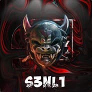 S3NL1