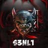 S3NL1