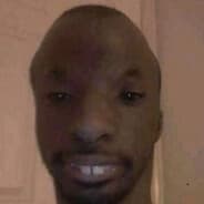JerryIdh