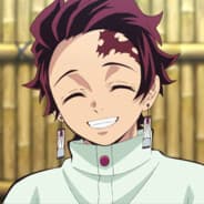 tanjiro